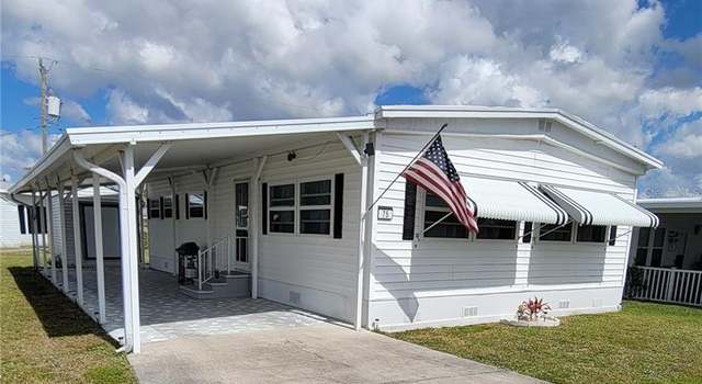 Photo of 75 5th St, Punta Gorda, FL 33982