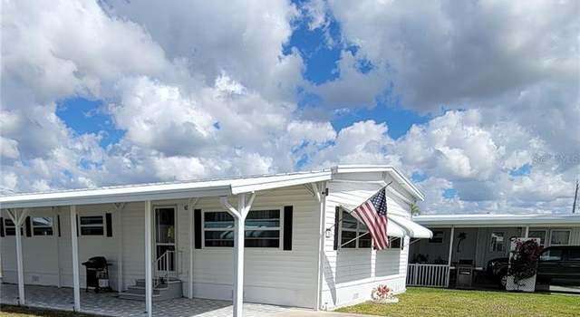 Photo of 75 5th St, Punta Gorda, FL 33982