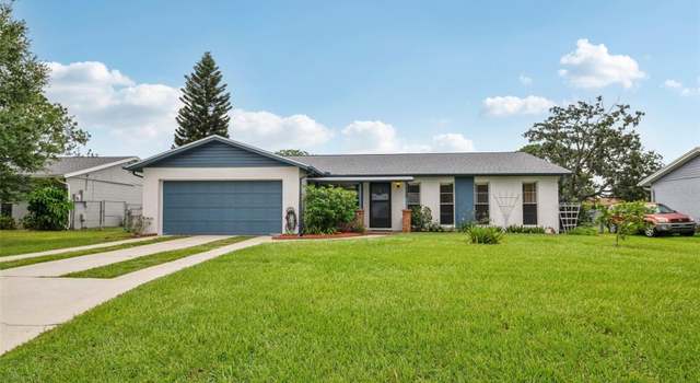 Photo of 550 Floral Dr, Kissimmee, FL 34743