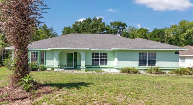 Photo of 3968 SW 131st Place Rd, Ocala, FL 34473