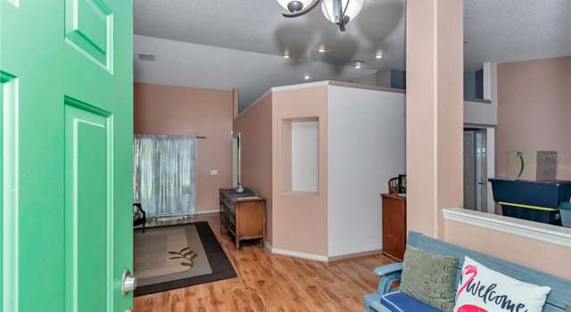 Photo of 3968 SW 131st Place Rd, Ocala, FL 34473