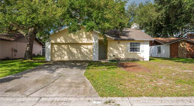 Photo of 825 Spicewood Dr, Lakeland, FL 33801