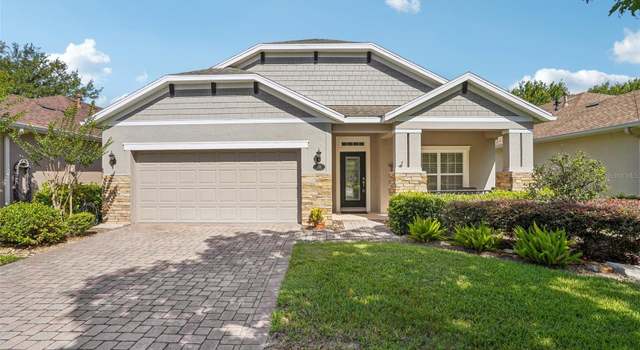 Photo of 1386 Longley Pl, Deland, FL 32724