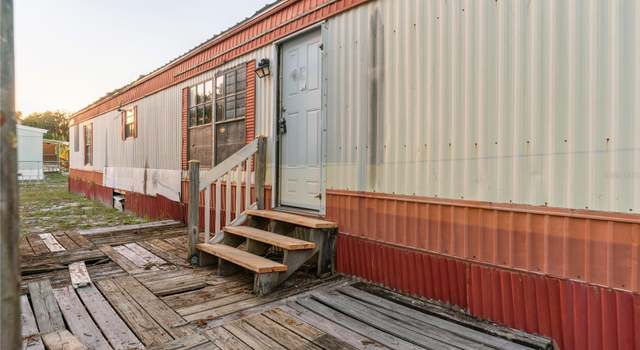 Photo of 119 N Vestavia St, Panama City Beach, FL 32413