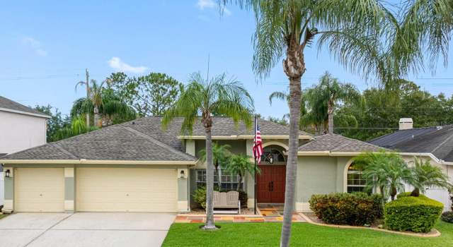 Photo of 10213 Lockwood Pines Ln, Tampa, FL 33635