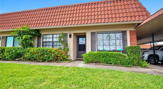 Photo of 19029 US Highway 19 N Unit 21F, Clearwater, FL 33764