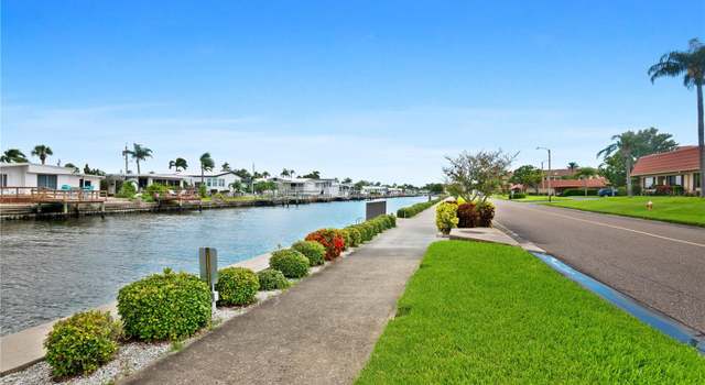 Photo of 19029 US Highway 19 N Unit 21F, Clearwater, FL 33764