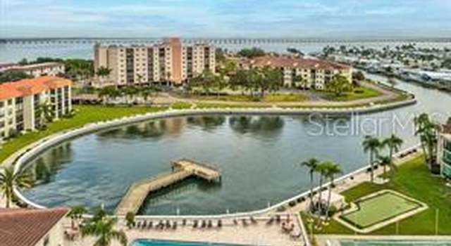 Photo of 19029 US Highway 19 N Unit 21F, Clearwater, FL 33764