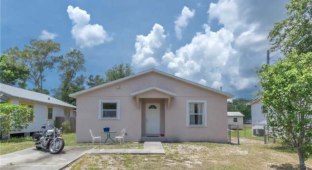Photo of 6582 30th St N, St Petersburg, FL 33702