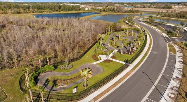Photo of 11221 Gallatin Trl, Parrish, FL 34219