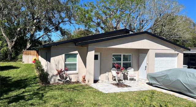 Photo of 1218 Depugh St, Altamonte Springs, FL 32701