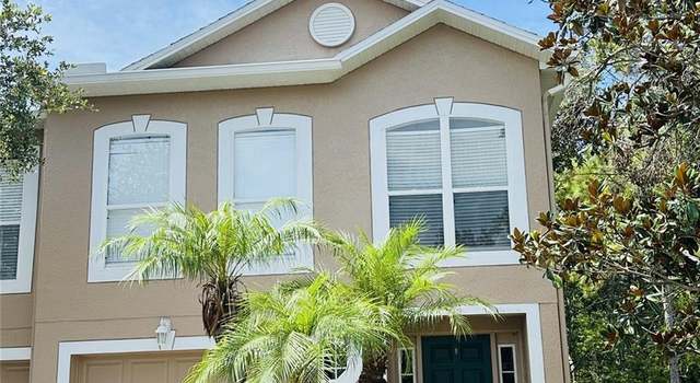 Photo of 4605 Ashburn Square Dr, Tampa, FL 33610