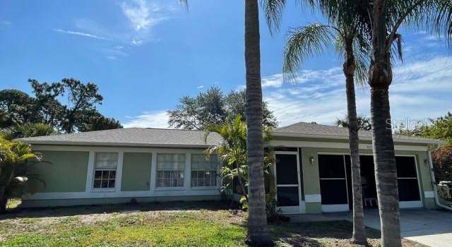 Photo of 4310 Amondi St, Port Charlotte, FL 33981