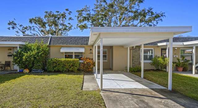Photo of 204 Sky Loch Dr W, Dunedin, FL 34698