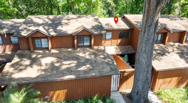Photo of 5518 SW 8th Pl, Gainesville, FL 32607
