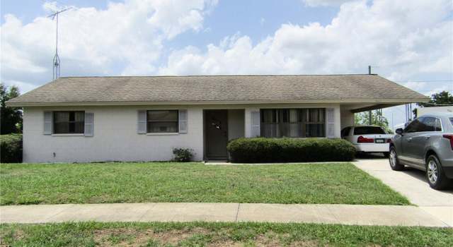 Photo of 405 S Shore Dr, Eagle Lake, FL 33839