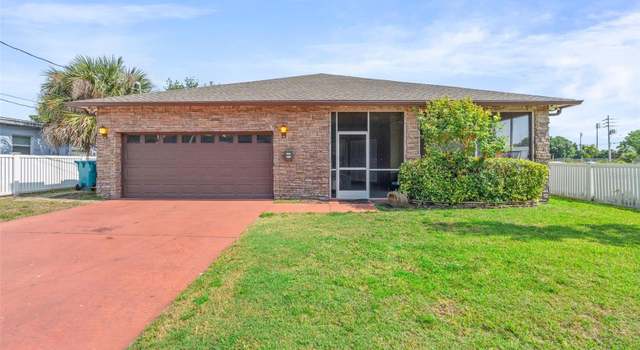 Photo of 2017 W Gore St, Orlando, FL 32805