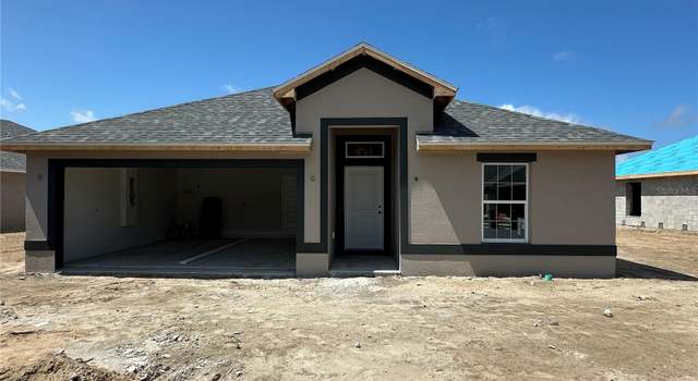 Photo of 3168 NE 46th Ave, Ocala, FL 34470