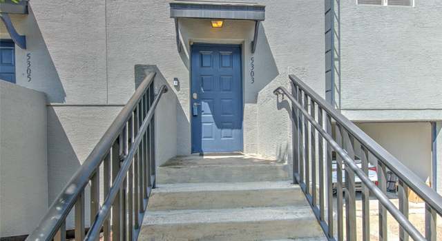 Photo of 5303 Escena Ct, Tampa, FL 33611