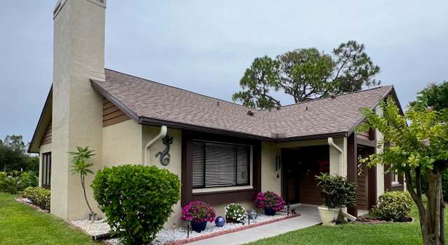Photo of 2250 Sequoia Dr, Clearwater, FL 33763