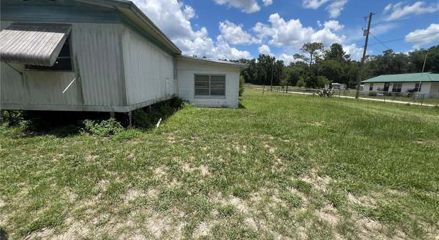 Photo of 4636 S Lovering Pt, Inverness, FL 34450