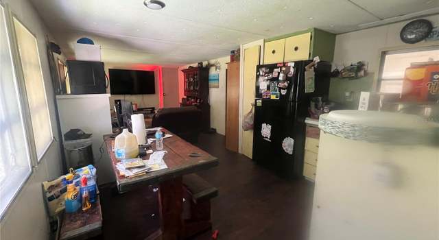 Photo of 4636 S Lovering Pt, Inverness, FL 34450