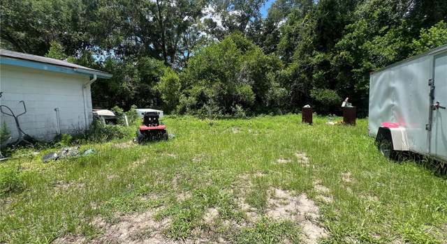 Photo of 4636 S Lovering Pt, Inverness, FL 34450