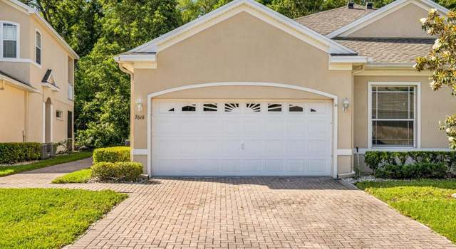 Photo of 7616 Wimpole Dr, New Port Richey, FL 34655