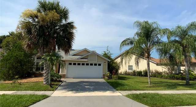Photo of 2939 Falling Tree Cir, Orlando, FL 32837