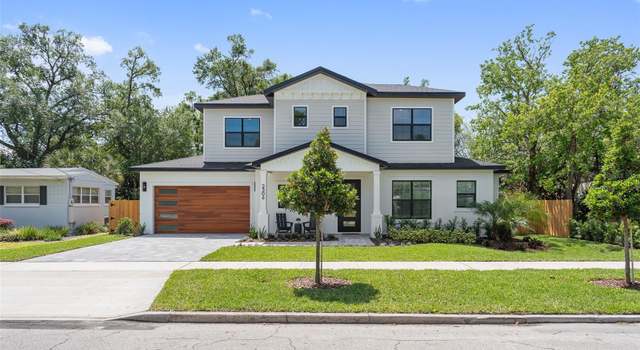 Photo of 2306 Hargill Dr, Orlando, FL 32806