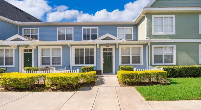 Photo of 4011 Venetian Bay Dr #103, Kissimmee, FL 34741