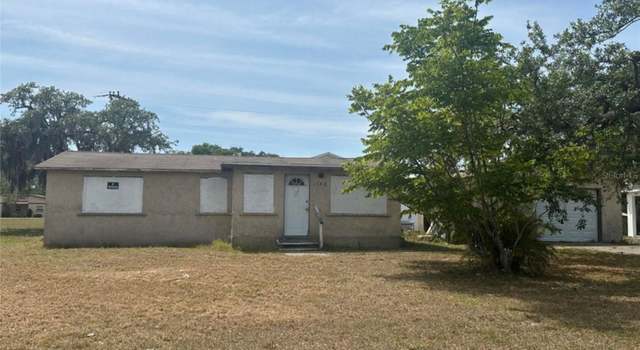 Photo of 1748 S Deleon Ave, Titusville, FL 32780