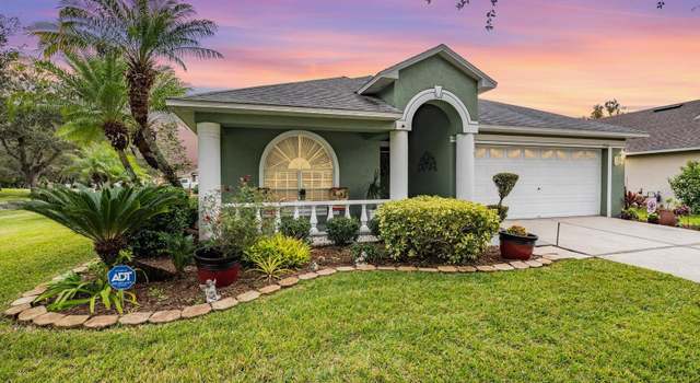 Photo of 1932 Sean Wood Cir, Brandon, FL 33510