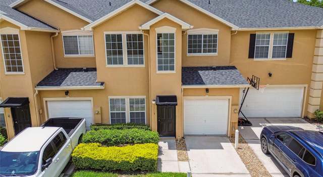 Photo of 6234 Ashbury Palms Dr, Tampa, FL 33647