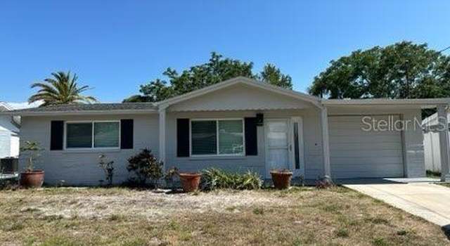Photo of 6406 Stone Rd, Port Richey, FL 34668
