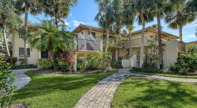 Photo of 6450 Wild Oak Bay Blvd #238, Bradenton, FL 34210