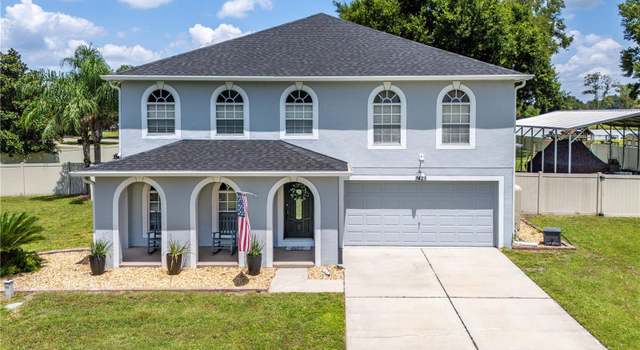 Photo of 7425 Lake Marni Ct, Mount Dora, FL 32757