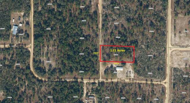 Photo of 102 Matthew Pl, Hawthorne, FL 32640