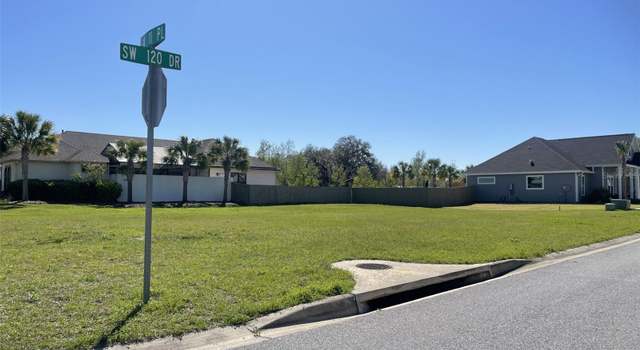 Photo of TBD SW 120 Dr W, Gainesville, FL 32607