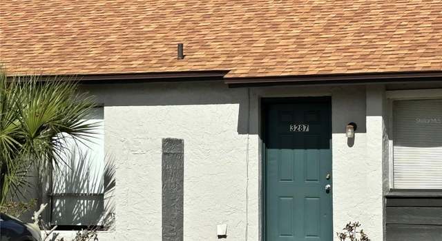 Photo of 3287 & 3289 Split Willow Dr, Orlando, FL 32808