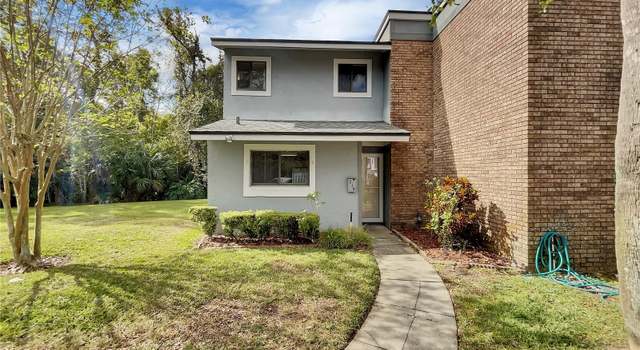 Photo of 714 Saint Michael Ln, Altamonte Springs, FL 32714
