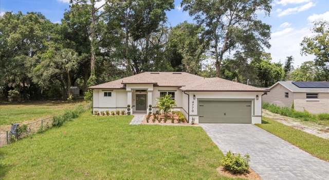 Photo of 4770 Drummond Ln, Orlando, FL 32810