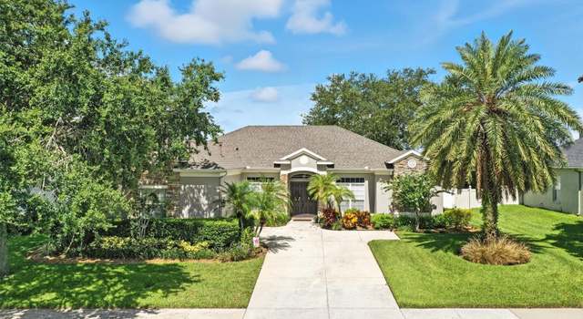 Photo of 4516 Barrister Dr, Clermont, FL 34711
