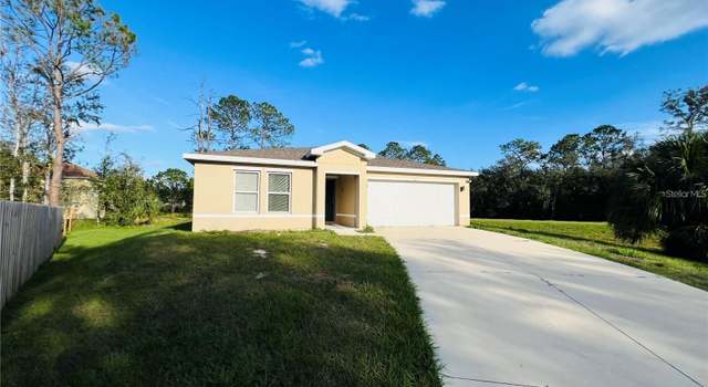 Photo of 1421 Swift Ct, Poinciana, FL 34759