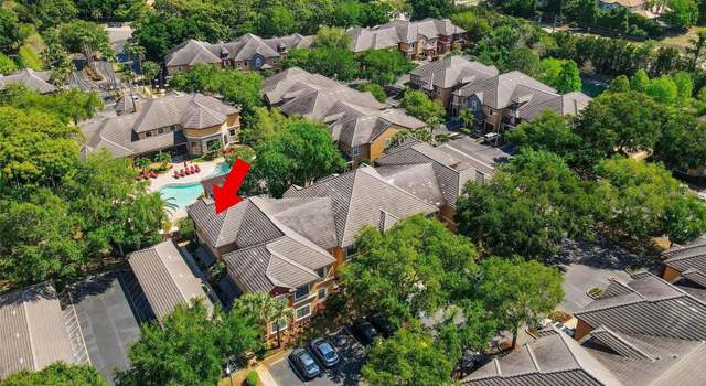 Photo of 2245 Chianti Pl #718, Palm Harbor, FL 34683