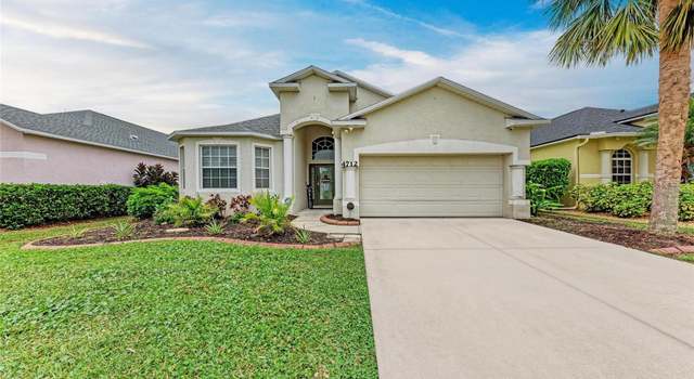 Photo of 4712 Trout River Xing, Ellenton, FL 34222