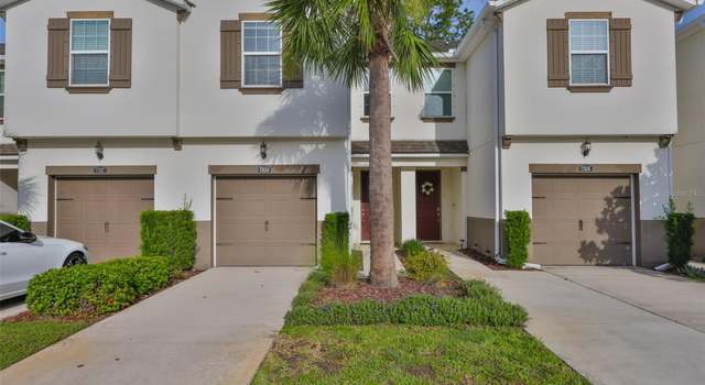 Photo of 17834 Althea Blue Pl, Lutz, FL 33558
