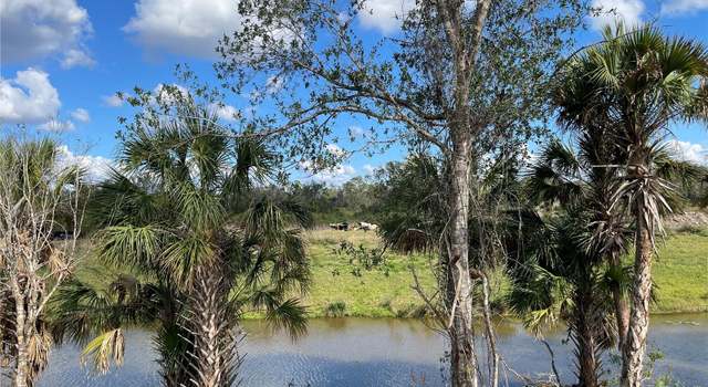 Photo of 1790 New London St, North Port, FL 34288