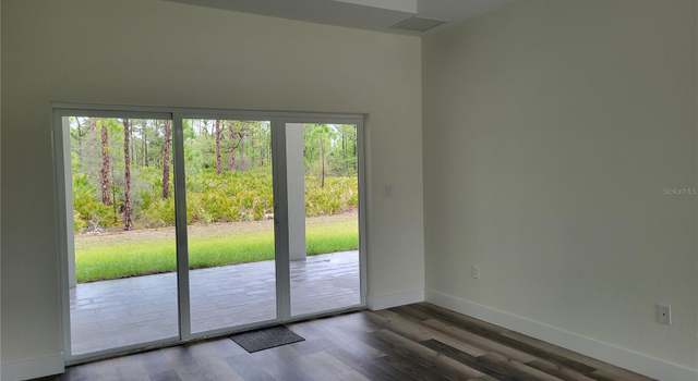Photo of 23490 Macbeth Ct, Punta Gorda, FL 33980