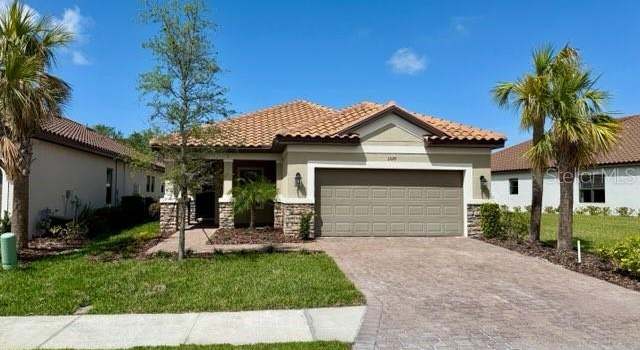 Photo of 11120 Wicker Park Pl, Palmetto, FL 34221